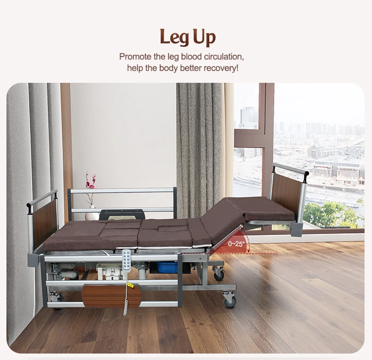 hospital bed (4).jpg