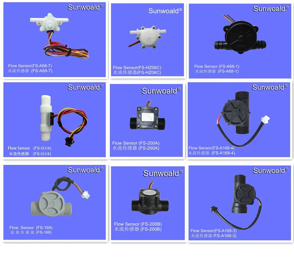 different size of  flow sensor .jpg