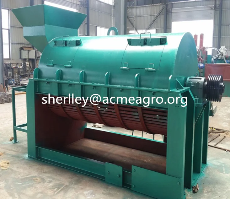 fiber machine 8_.png