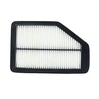 High Quality Air Air Filter 17220-rzp-g00 Generator Air Filter - Buy ...