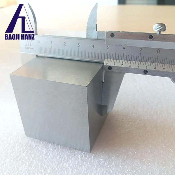 50.8mm 2 Inch Polishing Metal Tungsten Cube Buy 50.8mm Tungsten Cube