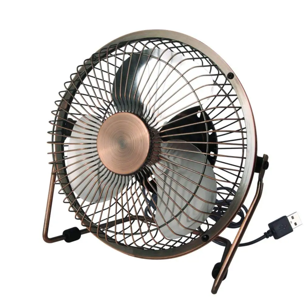 Cheap Usb Retro Desk Fan Find Usb Retro Desk Fan Deals On Line At