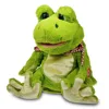 farm animal toys for baby/ tiger/ bear/ rabbit/ fog/ monkey animal toy