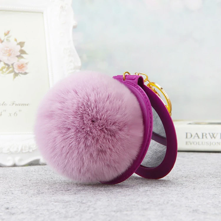 mirror keychain06.jpg