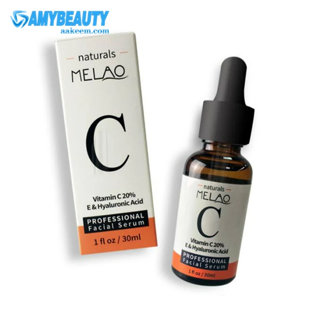 skin serum private label.jpg