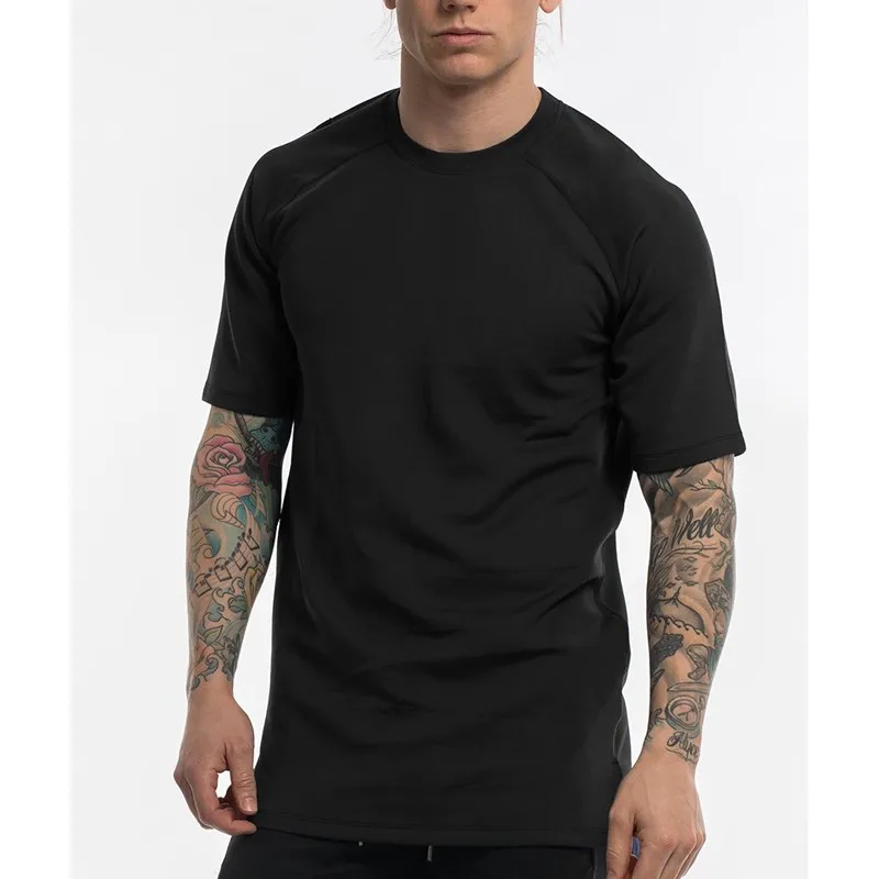 best daily wear t shirts