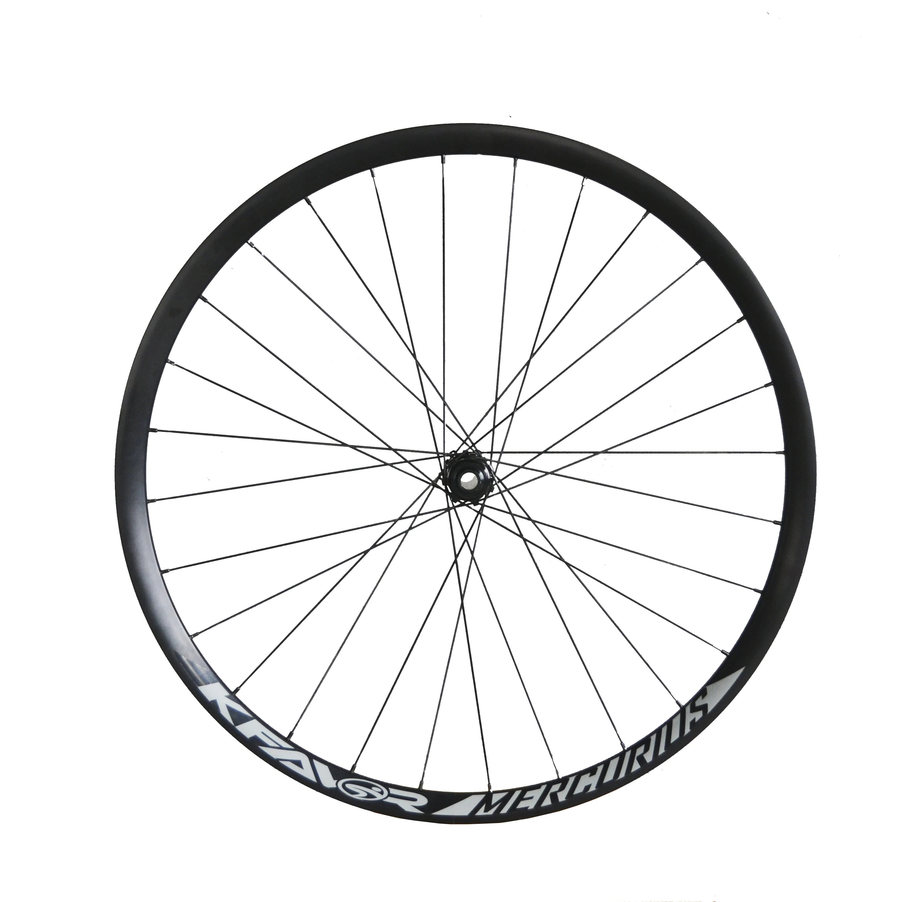 公路自行车的自行车轮组尺寸 700c