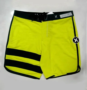 Mens 4 Way Spandex Shorts Men Beach Beachwear Shorts - Buy 4way Spandex ...