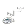 Integral Reflection Operating Light OL600-II