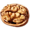 Walnut Whole inshell , light color halves walnut kernels
