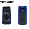 YITENSEN 79A High Quality Multimeter Multi Use Process Multimeter