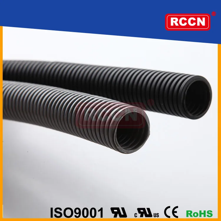3 Slotted Pvc Pipe