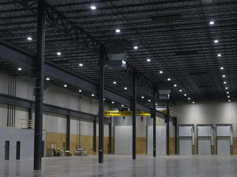 SAA CE ROHS PSE 60W 100W 120W 150W 200W 240W 300W 400W UFO LED High Bay Light Price UFO High Bay LED Light Industrial