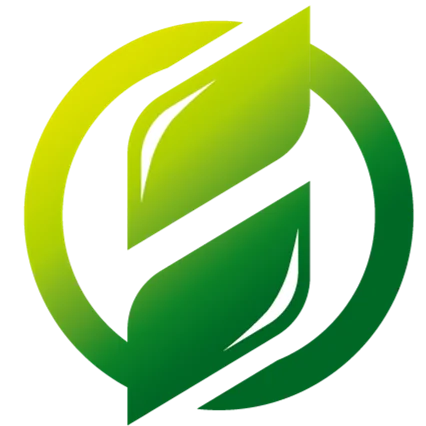 
99% Caustic Soda Flake / Sodium Hydroxide 99% Caustic Soda Flake / Sodium Hydroxide