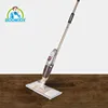 BOOMJOY online shopping best seller P3 house various floor cleaning available magic cleaning products water microfiber spray mop