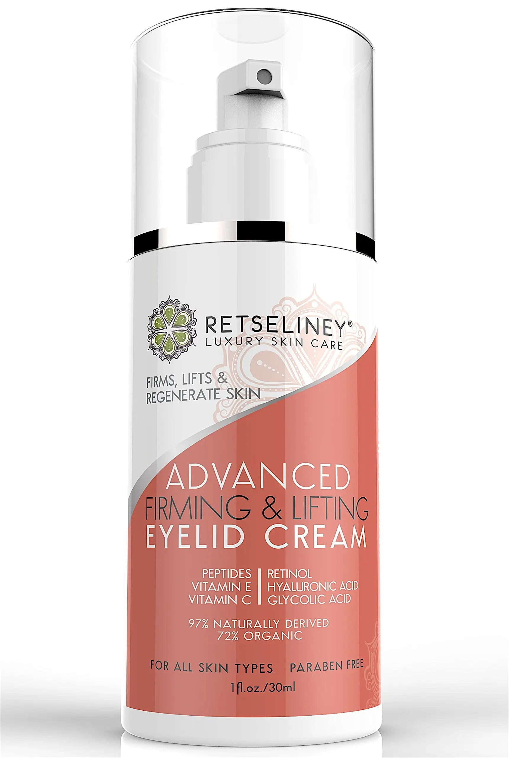 Cheap Eye Cream Eyelids, find Eye Cream Eyelids deals on line at