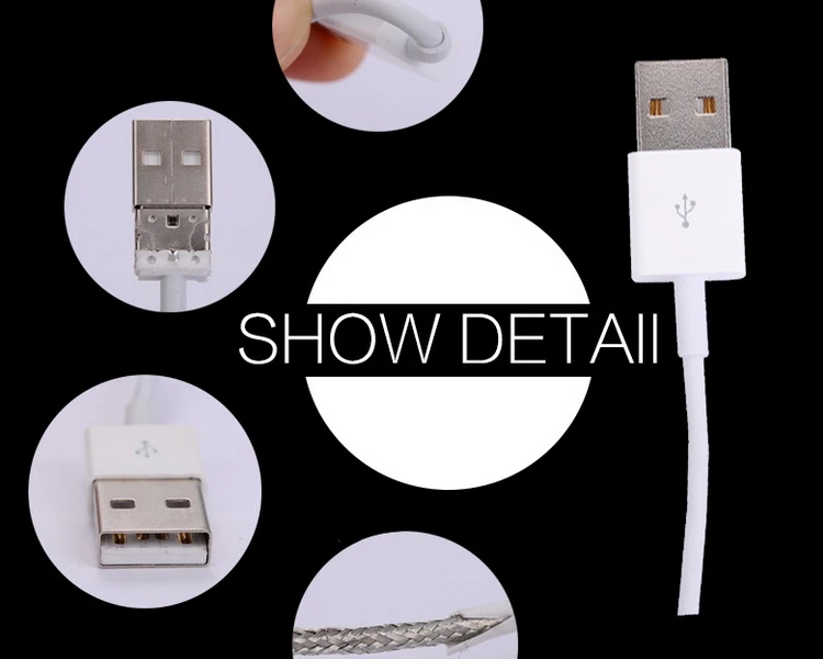 iPhone-usb-cable_02.jpg