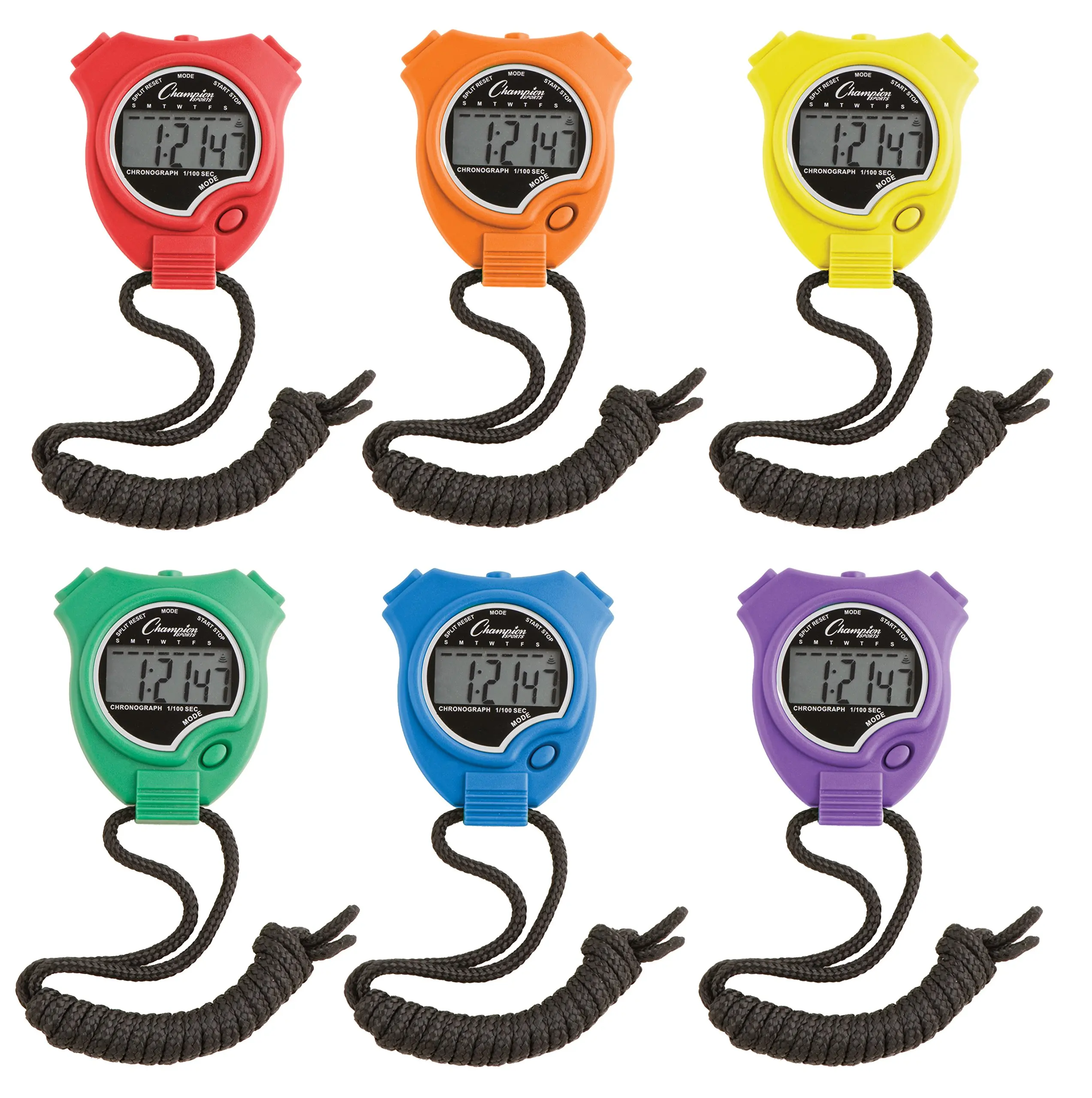 Cheap Best Stopwatches, find Best Stopwatches deals on line at