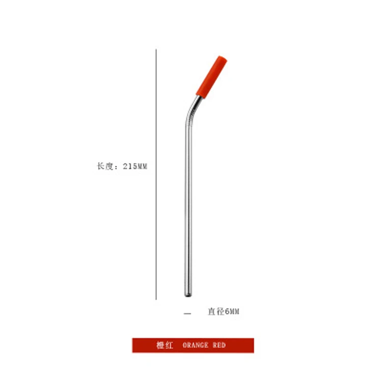 silicone tips (2).jpg