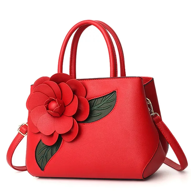 

African Shoes And Bag Set Designer Hand Bags