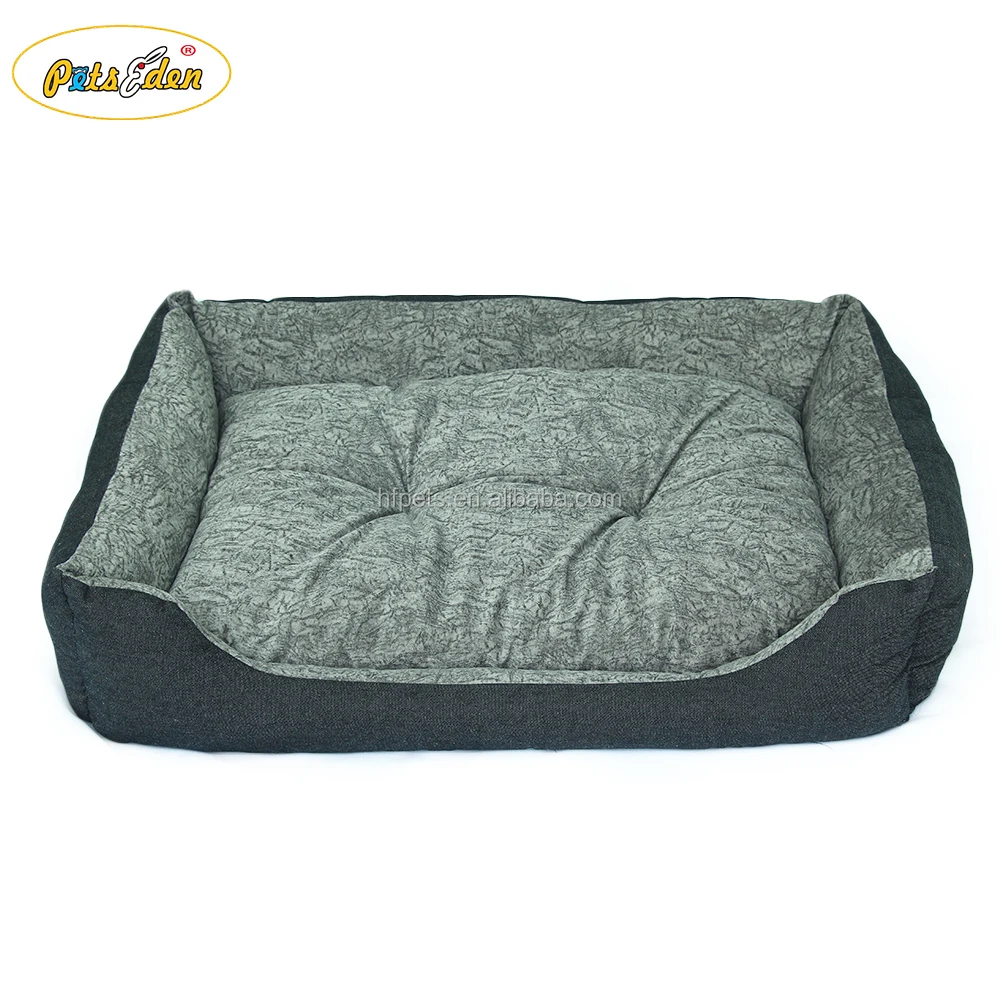 
Washable Large Warm Pet Beds Dog Beds For Large Dogs 