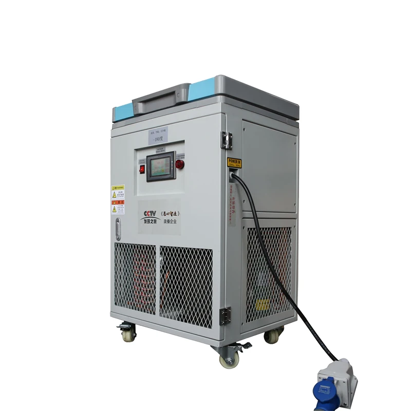 New Style 3 In 1 Lcd Separating Laminating Machine Automatic Vacuum