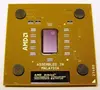 100 AMD Athlon XP 2400 To 3000 CPU