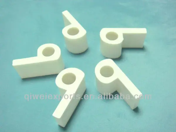28007 slip knot.jpg