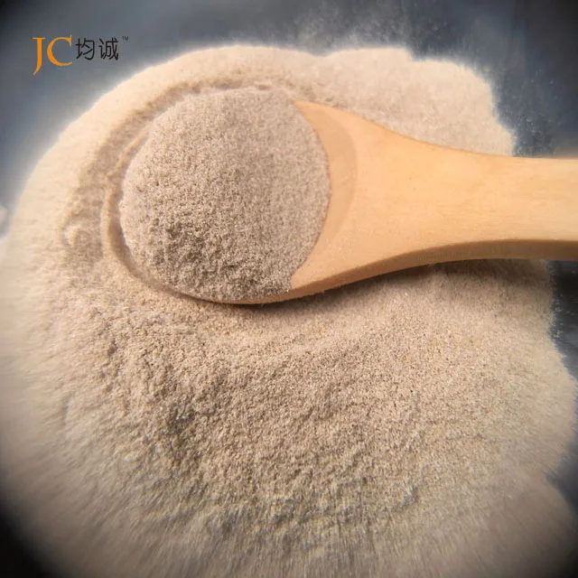 食品级海藻酸钠粉末