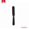 OUMO-long wood handle Special paint bristle shave brush bread brush