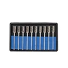 China Products Best Selling Products Dental Tungsten Carbide Burs