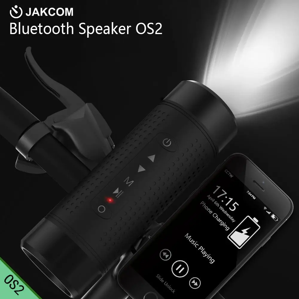 

Jakcom Os2 Outdoor Speaker 2017 New Product Of Zealot Digital Speakers Product 2017