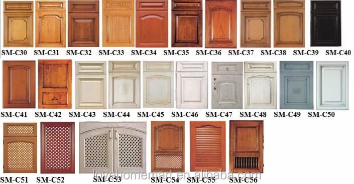 DOOR style.JPG
