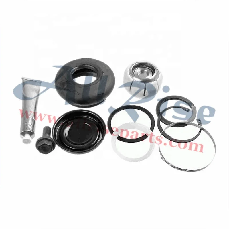 ALLRISE C-58243 Trucks 7420741710 Repair Kit