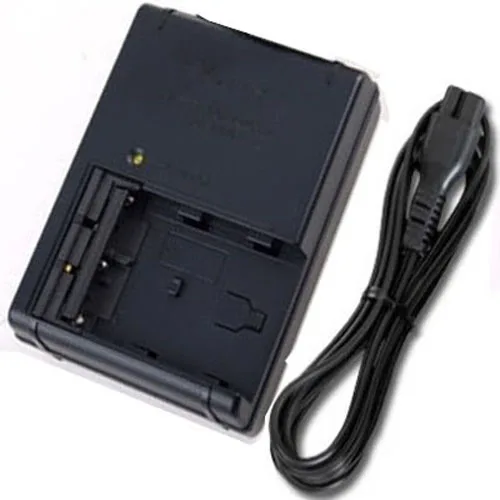 sony a350 battery charger