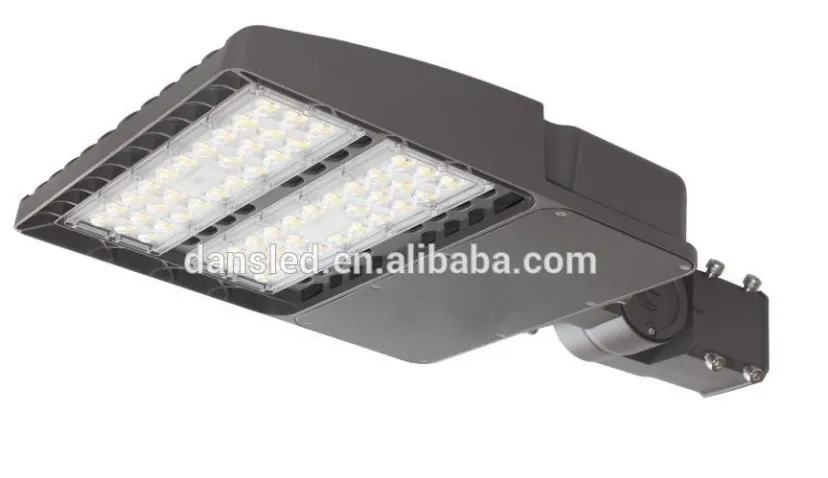 100W led parking lot lights.JPG