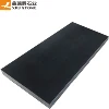 China Cheap granite ZP Basalt Bluestone Wall Cladding Tiles