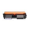 New Goods Compatible Toner Cartridge CF294A 94A Tonercartridge CF294X LaserJet Toner Cartridge 94X Cartucho De Toner CF294X