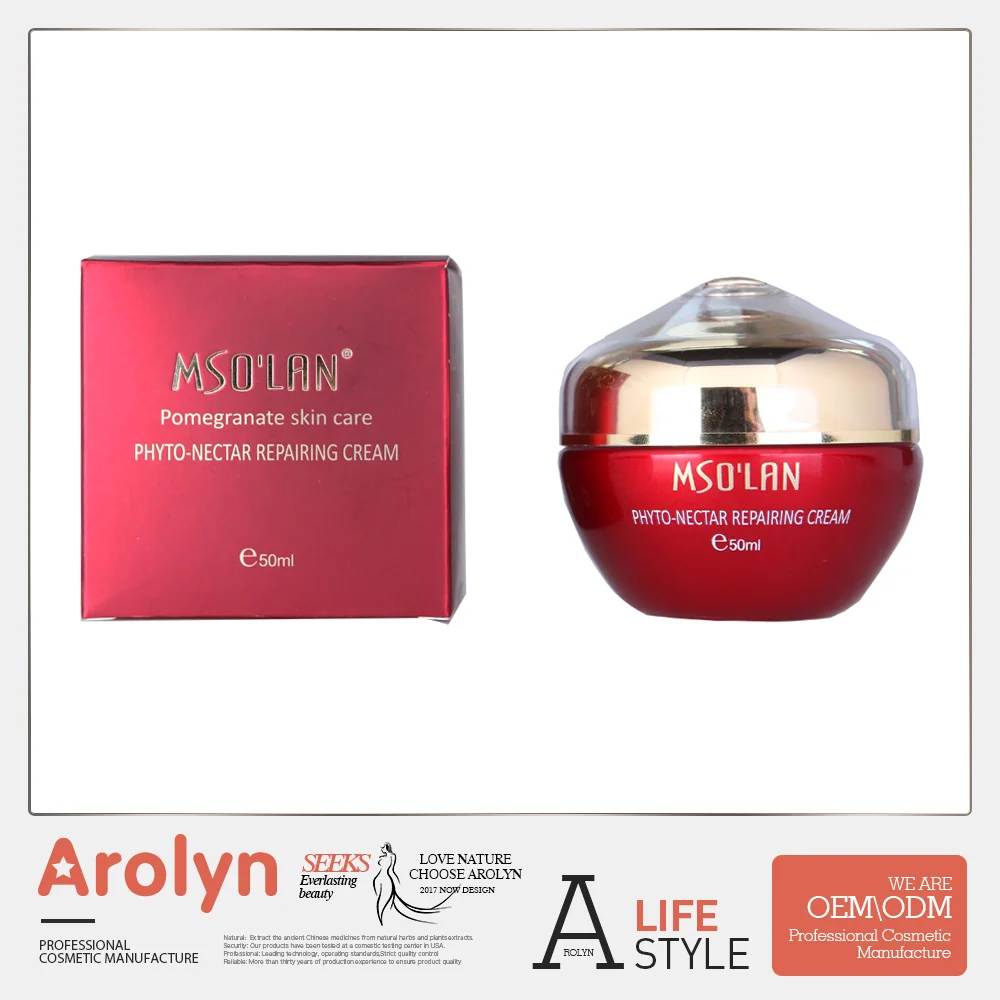 Face Lift Bright Lightening Cream For Men Buy Face Lightening Cream