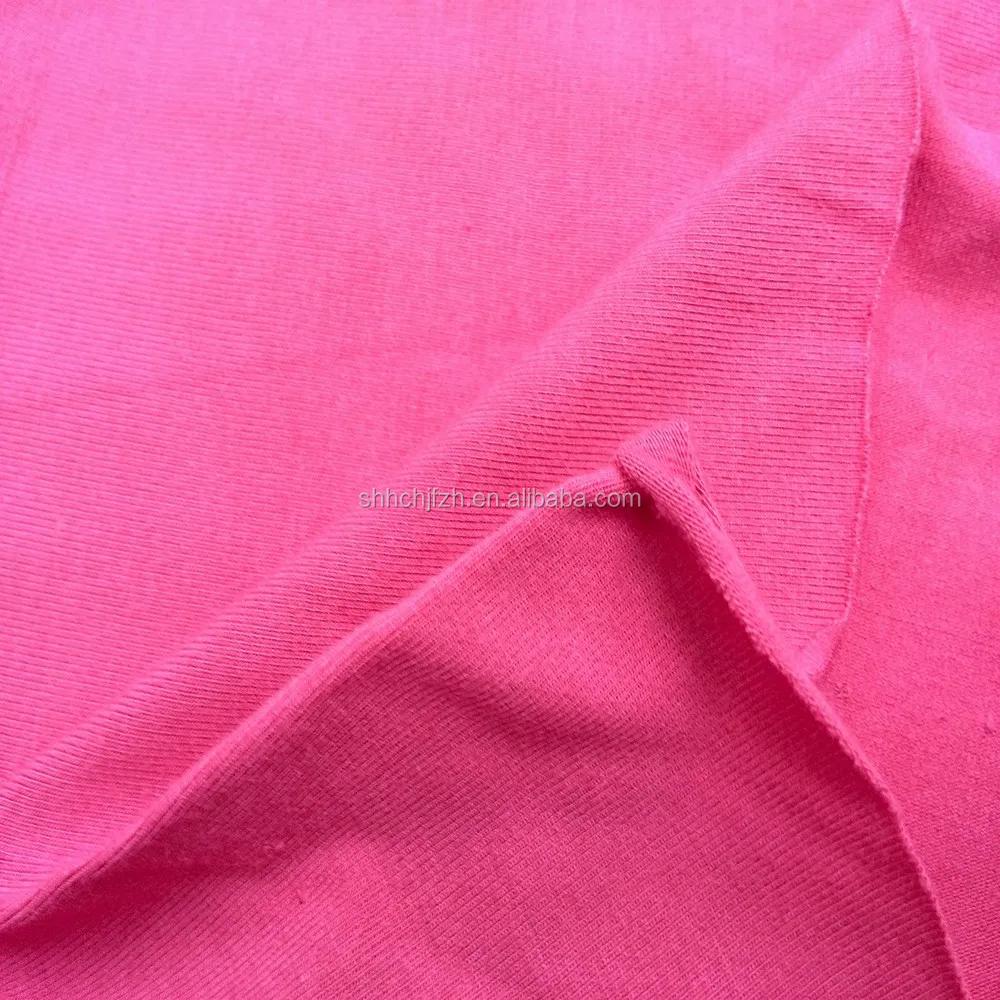 Lyocell Tencel Lycra Fabric Stretch Elastan Tencel Fabric Buy Tencel