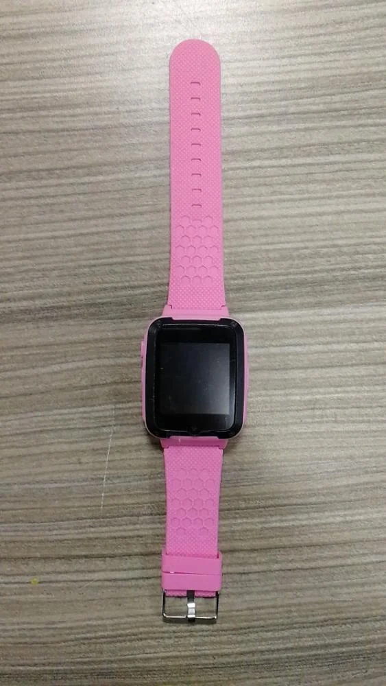 pink.jpg