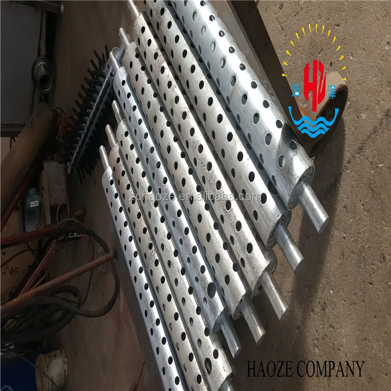 Horizontal plucker (2)