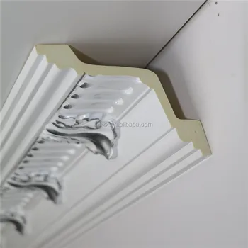 Wholesale Price Indoor White Ceiling Cornice Design Buy Indoor Cornice Design Ceiling Cornice Design White Cornice Design Product On Alibaba Com