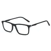 BT2309 2019 new fashion factory direct sale really versatile style engineering design optical men spectacles frame