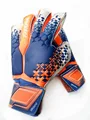 Predator Allround Latex Soccer Goalkeeper Gloves Goalie Football Professional Bola De Futebol Gloves Luva De Goleiro