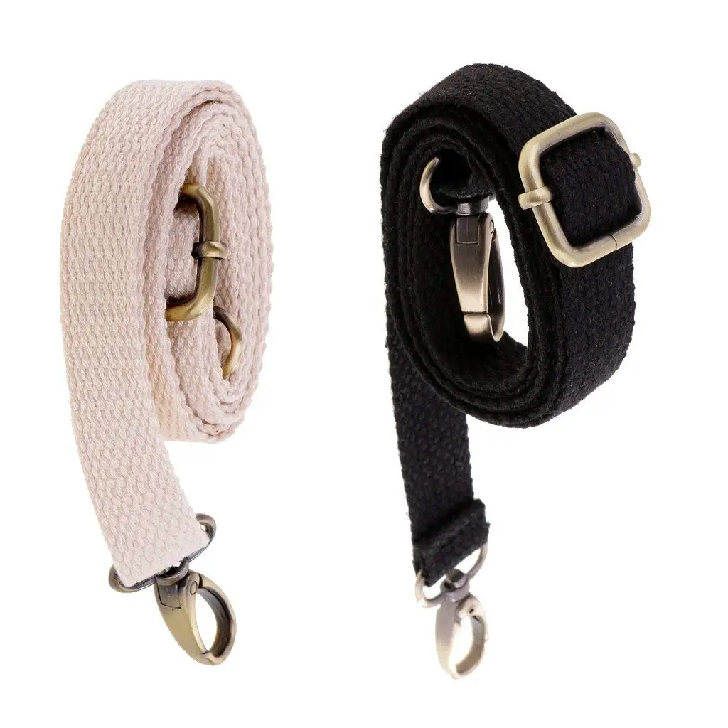 sling bag strap replacement