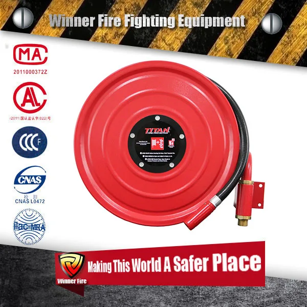 Quick Connect Fire Hose Connection Coupling For Fire Hose Buy Cccf