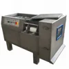 Rolling and Knurling Machine for Aluminum profile meat cube cutter mutton cutting chopper