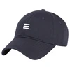 Custom design your own 6 panel personalized embroidered hats