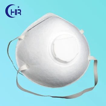 fpp3 dust mask